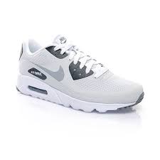 Nike Air Max 90 Ultra Essential Ayakkabi Nike Air Max Nike Air Ayakkabi Erkek