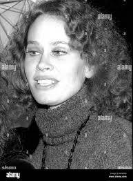 Karen schwarz Schwarzweiß-Stockfotos und -bilder