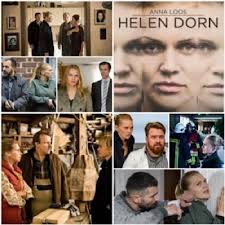 Avec helen doron english, les enfants de 3 mois à 18 ans apprennent l'anglais en suivant une méthode unique et innovante. Helen Dorn Non Spoiler Review Reel 2 Reel Talk