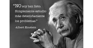 Crystal Monroe (@cmonroe5707)