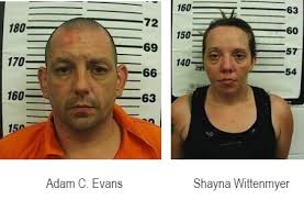 Inside Joplin: August 2021