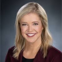 1500+ "Katherine" profiles