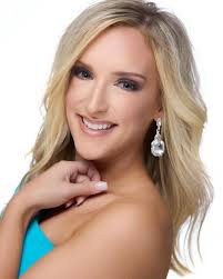 Rachael Lanier Studios added a...