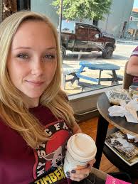 I found the perfect spot