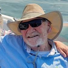 Billy Wingo Obituary (1932