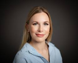 McKenna Murray (@mckennamurray_photography) • Instagram photos and videos