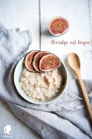 Porridge Grundrezept Veganes Fruhstuck Relleomein De Porridge Grundrezept Rezepte Rezept Porridge