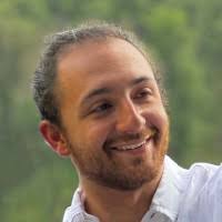 100+ Profile mit dem Suchbegriff „Antonelli“