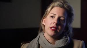 Oklahoma nonprofits help former inmates build new lives, find work