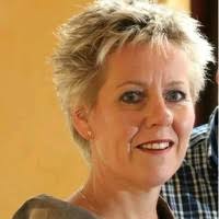 40+ "Jose Stevens" profiles