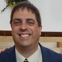 Richard Thies Email & Phone Number