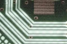 Download ricoh aficio sp 3500sf/3510sf printer drivers for windows 10, 8, 7, vista and xp you want. Ricoh Aficio Sp 3500sf Ps Windows Xp Professional N 32bit Driver Download