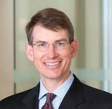 The 10 Best Fund Managers of 2024 and Their Stock Picks for 2025