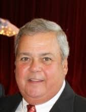 Obituary information for Robert "Bob" Fernandez