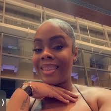 Finding lost siblings after mother's passing?