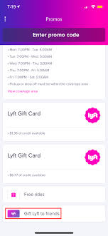 Once a gift card is added to an uber account, it can't be transferred. Lyft Amex Offer Buy Egc Get Cash Back
