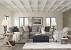 Modern Transitional Interior Design