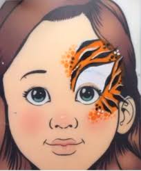 Webinar: Eye Designs With Zuri Johnson