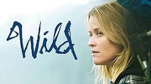 Gray Eubank: Movies, TV, and Bio