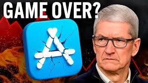 Umwandlung von Zahlensysteme (Binär, Dezimal, Hexadezimal)  Übungsaufgaben/Probetest mit Lösung