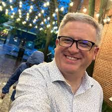 Todd Waller's Instagram, Twitter & Facebook