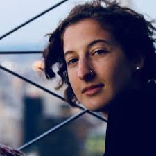 Jonathan Beller (@cinemode)