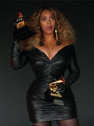The 2021 grammy awards show performer lineup will also include performances from black pumas, cardi b, brandi carlile, dababy, doja cat, mickey guyton, haim, brittany howard, miranda lambert, lil baby, chris martin, john mayer, post malone and more Jdhvaybpzd Njm