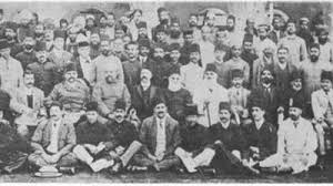 Independence Day (India) | History ...