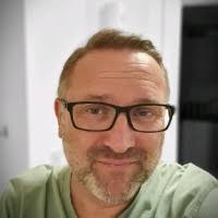 Justin Spratt Email & Phone Number