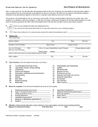 They are used to report income, calculate taxes to be paid to the federal government. Wyoming Resale Certificate Online Fill Online Printable Fillable Blank Pdffiller