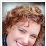 Best Chiropractors Near Me in Roberts, WI