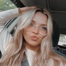 Isabelle Campbell (@belle_campbell14) • Instagram photos and videos