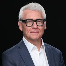 Gabriel Rosenberg, USA