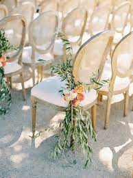 Maybe you would like to learn more about one of these? Elegant And Affordable Wedding Flower Ideas We Love Martha Stewart