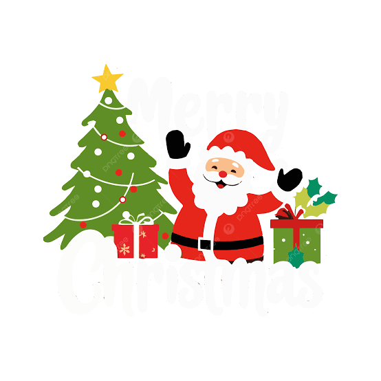 A Merry Christmas Symbol Design, Merry Christmas, Symbol, Christmas PNG Transparent Image and Clipart for Free Download