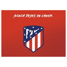 Explore and download more than million+ free png transparent images. Atletico De Madrid Postal Crest