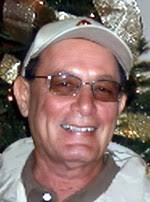 Obituaries Search for leroy lewis