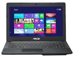 In link bellow you will connected with official server of asus. Notebook Asus Windows 7 Arsip Asus
