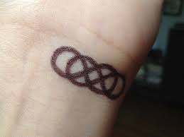 Check spelling or type a new query. Double Infinity Symbol Designs 28 Memorable Collections Design Press