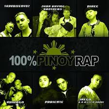 100 Pinoy Rap Songs Download 100 Pinoy Rap Songs Mp3 Free Online Movie Songs Hungama