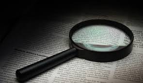 We did not find results for: Key Information On New French Income Tax Withholding