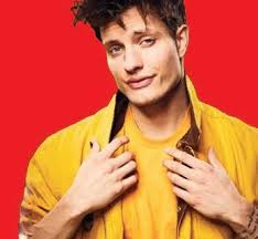 Birmingham What's On April 2023 by What's On Magazine Group