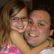 Fundraiser for Robert Marks by Alyssa Sutherland : Zach Marks' Memorial  Fund for His Daughter