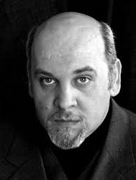 Velizar Binev Movies List