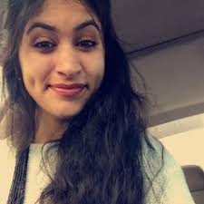 Listen to playlists featuring Karamjit Anmol