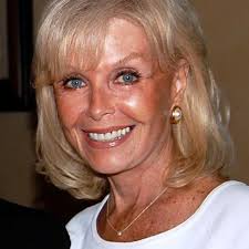 Pneumonia claims life of community leader Linda Goto