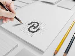 Download Free Psd Logo Mockup By Rony Pa Logo Designer On Dribbble