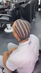 Profile for All Beauty Control