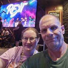 Who is a good moped mechanic in Traverse City?