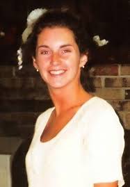 Legislative alert🚨: Rep. Jody Barrett and Sen. Joey Hensley have filed a  bill that will update and strengthen the “Leigh Ann Act” regarding  violation of no contact orders involving victims of domestic